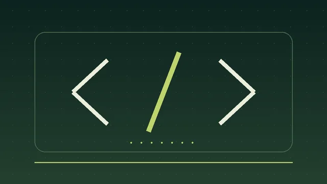 Guía de Genex Desktop: Creación de Juegos Impulsada por IA · Ilustración editorial de ReposNews