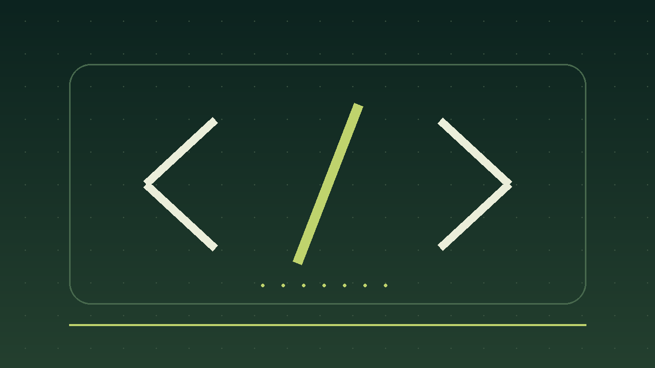 genex-games/genex-desktop · Ilustración editorial de ReposNews